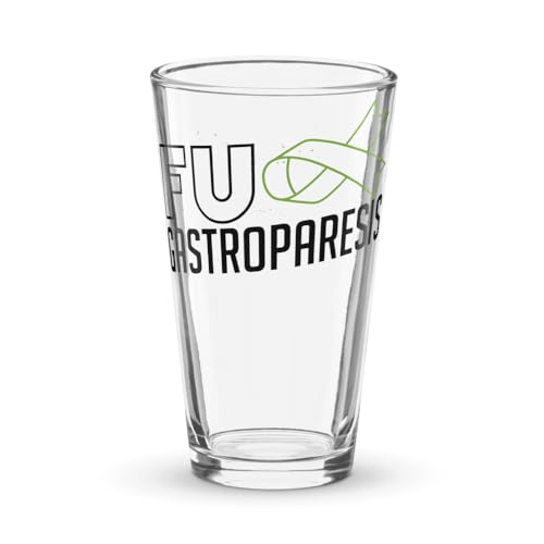 hilarious stomach failure overcome stomach congestion humorous digestive 5