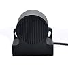 YUESONIC 12 ~ 24 V 100 dB Backup-Alarm