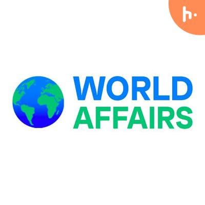 China Sanctions US Defence Companies over Taiwan Deal