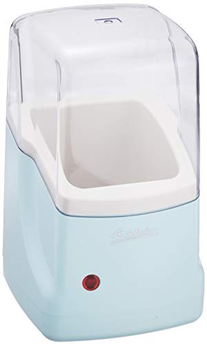 Wahei Freiz MJ-0637 Yogurt Maker, 16.9 fl oz (500 ml), Plain Yogurt, Can Be Made with Milk Pack, Lanea, 3 Types of Coffee Maker, All 3 Types of Yogurt Maker, 5 Types of Hot Sandwich Maker