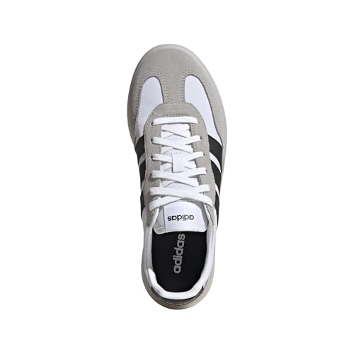 Image of adidas Women's Barreda Decode Sneakers