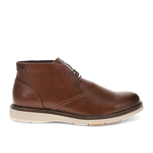 Image of DOCKERS Men's Esmond