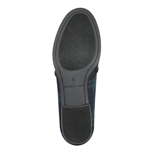 Image of Bandolino Women's Lindio Loafer