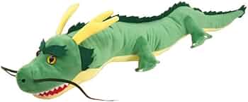 3137JBy-DRL._AC_UF350,