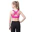 Neon Fuschia-83