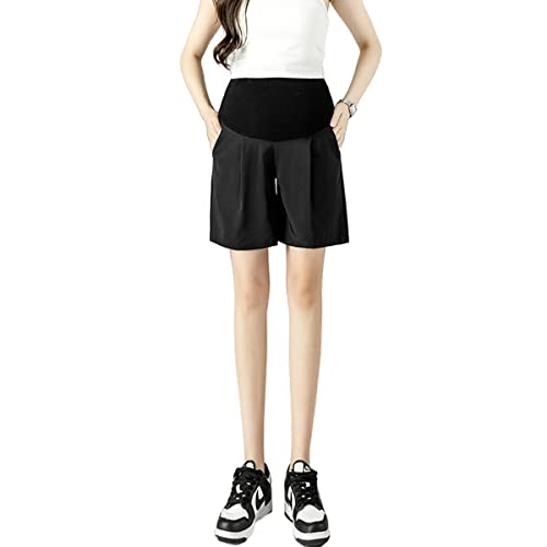 [KARZUKI] }^jeBV[gpc Zp 5 DP EFXg  ₷ |Pbgt  Oo nCEGXg }^jeBJWApc {gX F (2XL, ubN)