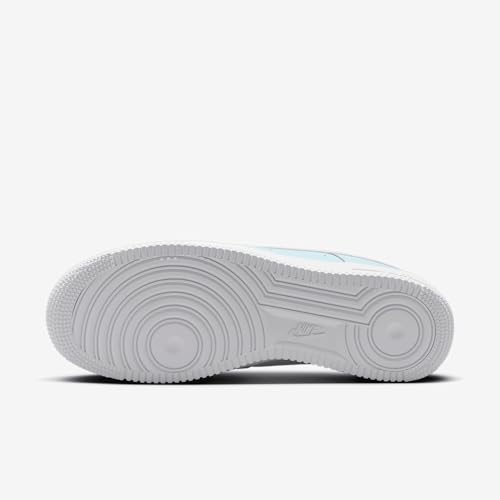 Image of Nike Men's Air Force 1 '07 Sneaker