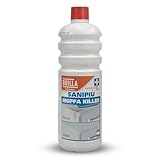 Sicignano Casalinghi Ingrosso Casalinghi Arredo Giardino Hotellerie