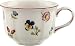 Produktbild Villeroy & Boch Petite Fleur Teeobertasse, Premium Porzellan