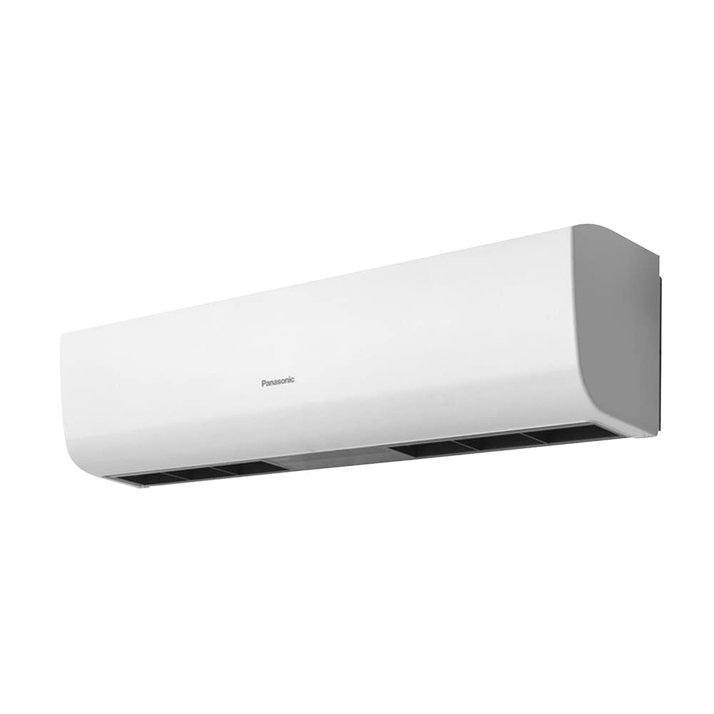 Amazon | パナソニック(Panasonic) エアーカーテン FY-25ESS1 | 換気扇