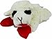 Multipet Lamb Chop 10
