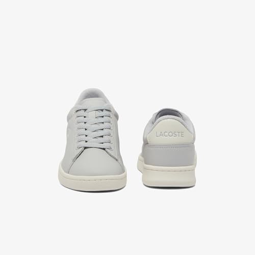 Image of Lacoste Women's Carnaby Set Sneaker