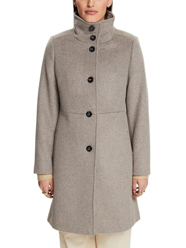 Herren Blazer In Schmaler Passform – Lässige Ein-Knopf-Jacke Aus Leichtem Stoff Für Business & Freizeit