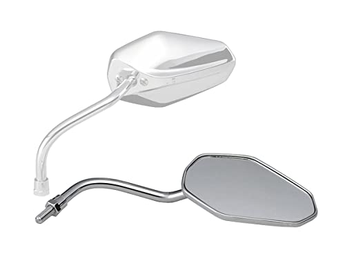 LW}(Kijima) oCNp[c ~[ HEPT^Cv 8mm{g ˂ Ep ėp N[bL 203-8088