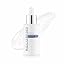 MELASMASERUM