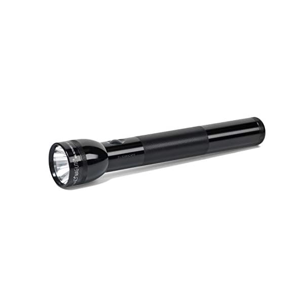 MagLite - Lampe LED 3D – Bild 3