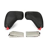 Zeizafa Equipamiento para con Costuras Reforzadas, Estructura de Montaje Rápido Planificador de Herramientas con Múltiples Compartimentos para Moteros Paquete de con Costuras Reforzadas