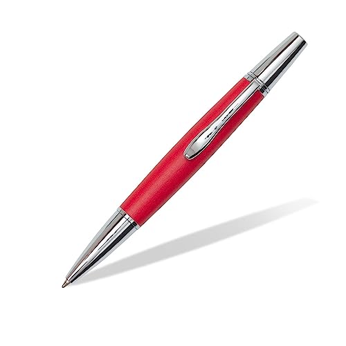 Bolígrafo de escritura fina Campo Marzio para mujer y hombre amantes de la papelería