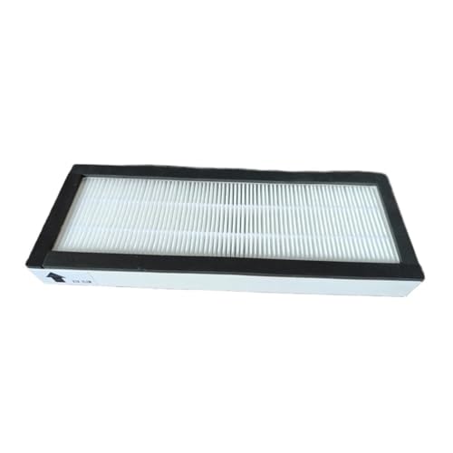 Filtro a prueba de polvo para Roadster/Mirage HD16K-J (S+18K-J)
