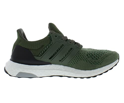 Image of Adidas Men's Ultraboost LTD Running Shoe
