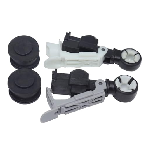 Cable de palanca de cambios para reparar la transmisión manual de Opel Vectra y Zafira