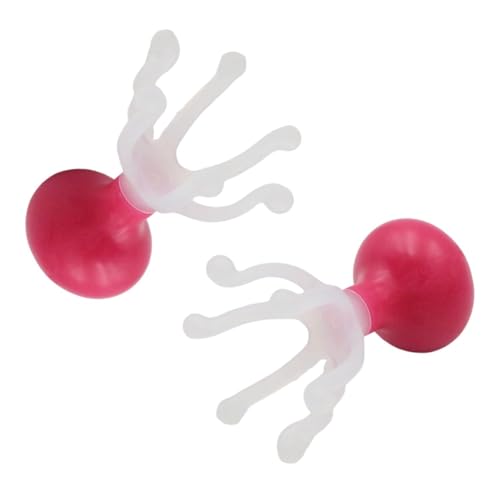 Maiitmor glybgp  gl ybgߋ, Lgl ybgpi Lbggl ܂肽ݎ4723̃gl q  tFbgȂǊނ {[ɕt (}`J[)