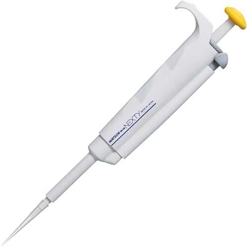 WATSON NEXTY-F200 �Œ�}�C�N���s�y�b�g �e�ʉϑΉ� 200��L NT-F200