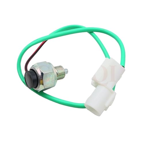 Capteur de position MR580153 pour boîte de transfert Pajero