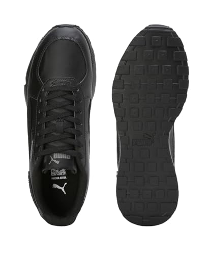 Image of Puma Unisex-Adult Graviton Sl 2 Sneaker