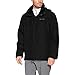 Produktbild Schöffel Herren Doppeljacke Nelson DJ, black, 27, 20802