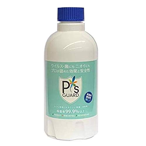 �s�[�Y�K�[�h �T�O������ �R�O�O�����X�v���[�p�������{�g�� �P�{ ���͏��ۏ��L�܃s�[�Y�K�[�h�y�P�{�z