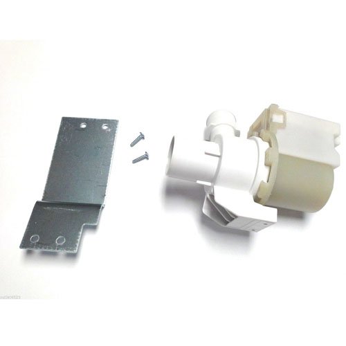 WH23X10003 General Electric Aftermarket Replacement