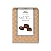 See's Candies 4 oz. Cafe Latte Little Pops