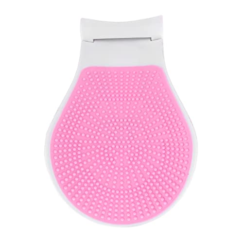 BESPORTBLE treinador de quadril treinador de assoalho pélvico dispositivo de treinamento de quadril