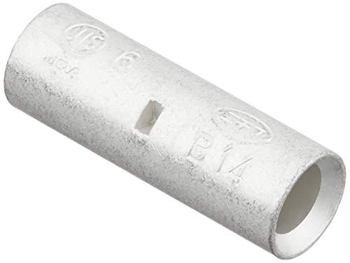 TRUSCO Non-Pressure Bonding Sleeve T-B-14