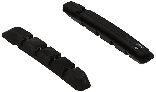 Shimano BR-R550 M70CT4 Cartridge Insert (Road)