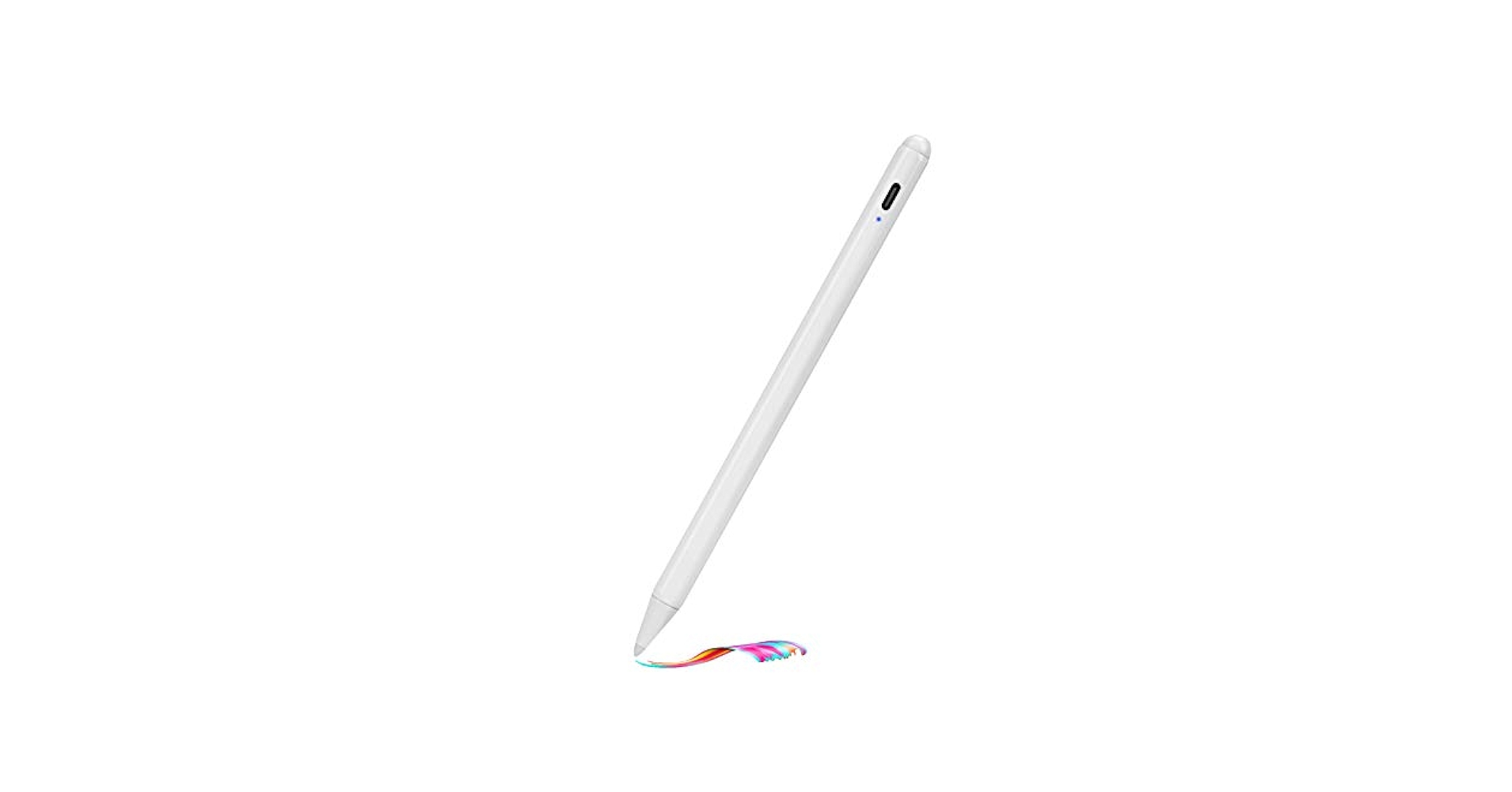 iPad 第6世代 （Wi-Fi）128GB / Apple pencil Apple iPad 6th Gen. 128GB Wi-Fi, 9.7in - Space Gray Supports