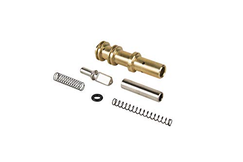 Hitachi 884069 Single Shot Set