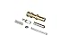 Hitachi 884069 Single Shot Set