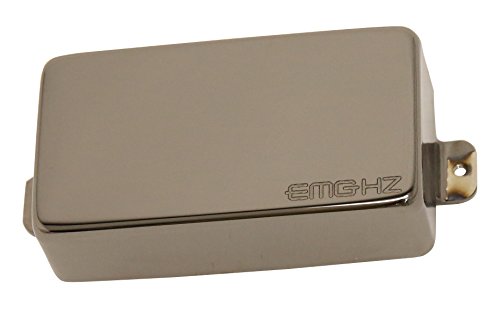 EMG H 4 Alnico BC HZ Humbucker