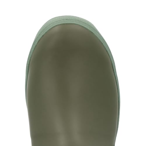 Image of XTRATUF Women's FisheWear 15 inch Legacy Boot