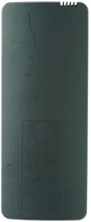 Replacement Remote Control for Rinnai ES750 ES1000 ES1800 ES1500 ES2200 ES1300 Electric Fire Fireplace