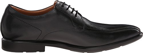 clarks men39s gosworth over oxfords shoes