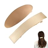 barrette ram pc portable 4go Accessoire pour toutes occasions: Ces bijoux de cheveux dorés sont parfaits pour des événements formels tels que mariages, banquets ou cérémonies, ainsi que pour un usage quotidien. Idéal pour les femmes et les filles souhaitant ajouter une touche de style et d'élégance à leur coiffure