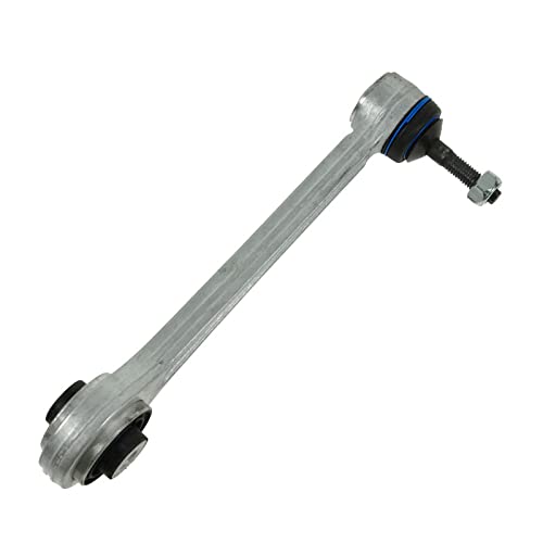 TRQ Rear Left and Right Upper Control Arm with Ball Joint Set 4 Piece Compatible with 2000-2006 BMW X5 by TRQ - Image 4