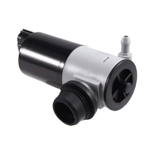 Pompe lave-phares Volvo C30 C50 V70 pièce 31283805 de rechange auto