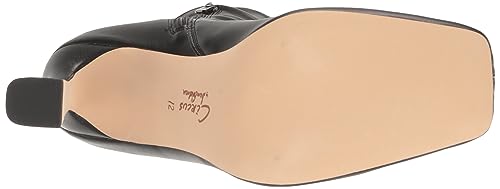 Circus NY by Sam Edelman Women's Emelina Knee High Boot4