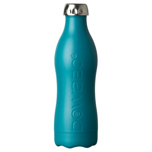 Dowabo Petrol 1200 ml - pétrole