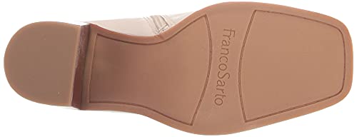 Image of Franco Sarto womens L-stevie