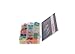 BOSCH 1987529079 Blade Fuse Assortment Kit (251 pcs.)